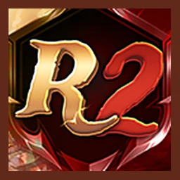 أيقونة Ronin2 Mobile